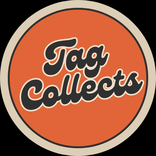 Tag Collects