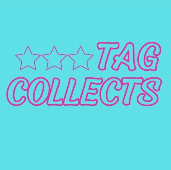 Tag Collects